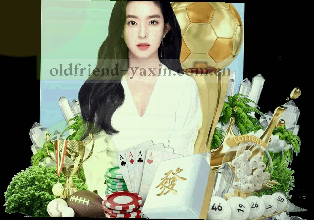 比赛数据对照表与积分榜区间标注的微距示意，表头为低饱和蓝灰，行列留有清晰空隙
